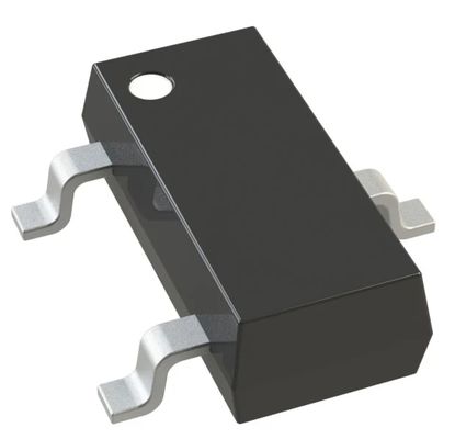 PMEG4005CT VF Ultra-Low 1.22V الكفاءة العالية 40V/70A Diode Schottky مع مركز مزدوج-Pin AEC-Q101 مؤهل خالي من الهالوجين RoHS متوافق مع الأداء الحراري العالي في حزمة TO-220AB