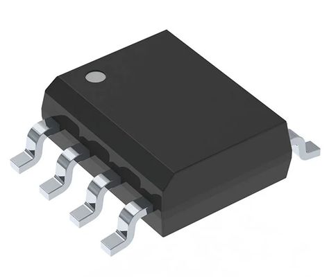 MOSFET منخفض جدًا 0.0015Ω في PQFN مزدوج مع تصنيف الانهيار الجليدي AEC-Q101 175 درجة مئوية -40 فولت / -30 فولت مستوى منطقي وخالي من الهالوجين لتحويل الطاقة عالي الكفاءة