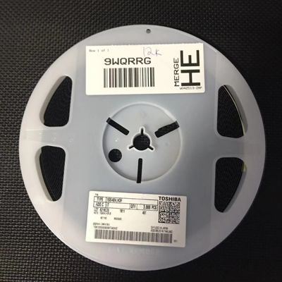 1SS404 و H3F التبديل فائق السرعة (Trr<60ns) تصميم ضيق من VF عالية الموثوقية خسارة طاقة منخفضة حماية ESD الامتثال RoHS فعالة من حيث التكلفة للتطبيقات السيارات والصناعية