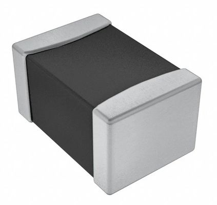 اختر BLM15AG221SN1D 221Ω عائق 500mA حالي High-Q النطاق العريض GHz الضعف 0402 بصمة مصغرة ثابتة DC Bias قمع EMI فعال لتصميمات PCB الحديثة الموفرة للمساحة