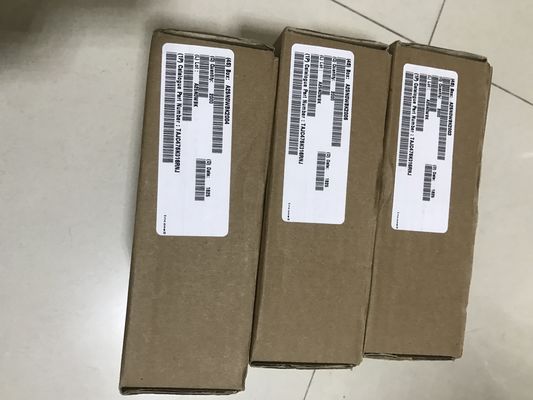 GRM0335C1H5R6BA01D 5.6pF ± 0.1pF 0402 MLCC مع 50V التصنيف C0G (NP0) كهربائي للاستقرار النهائي عامل Q مرتفع خسارة منخفضة للغاية خالية من الهالوجين وتعبئة شريط ولفل للتحليل للدوائر السيارات