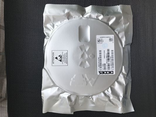 AZ431AN-ATRE1 منظم تحويل 2.5-36 فولت بدقة ±0.5% 100mA غرق مقاومة منخفضة SOT-23-3 -40 درجة مئوية إلى +105 درجة مئوية AEC-Q100 شريط وبكرة