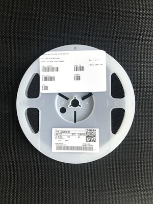 CUS08F30,H3F 8-inch TFT with 1024x768 Resolution 1000-nit Brightness Wide Temp (-30~80°C) 50k-hr Lifespan IP65 Front Robust Housing and Wide Voltage Input