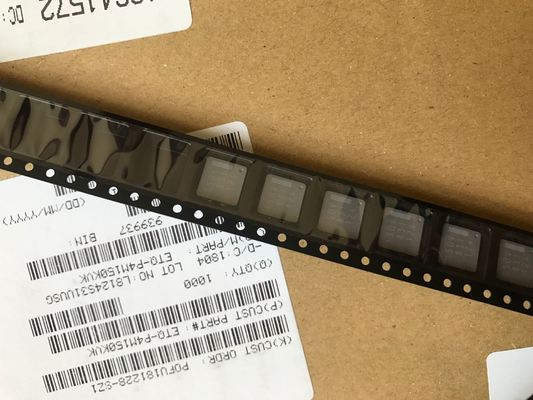 ETQ-P4M150KVK 15μH Power Inductor 40A Saturation Current 26A Thermal Current Metal Composite Material -55℃~125℃ Operating Range Low DCR High Efficiency Ideal for DC-DC Converters