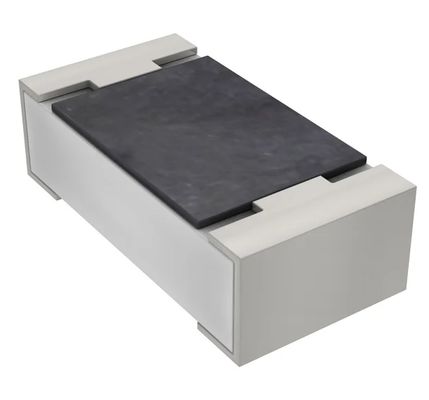 RC0603FR-07100KL 100kΩ Precision Resistor 0603 Case 1% Tolerance 100ppm/°C TCR 0.1W Rating Thin Film Technology Halogen-Free RoHS Compliant for Instrumentation & Control Systems