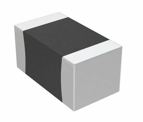 CC0603KRX7R7BB224 220nF MLCC 50V Rating X7R Dielectric 0603 Case ±10% Tolerance High Voltage Stable Performance Ideal for Decoupling and Filtering