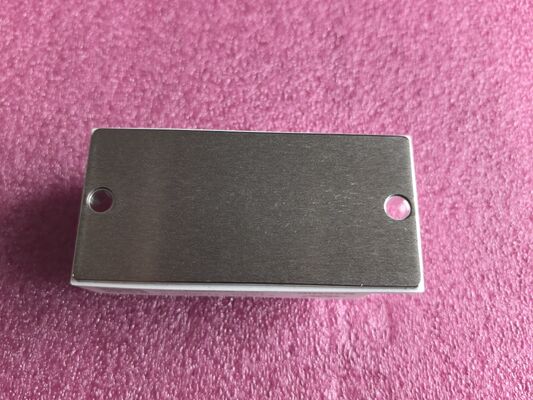 MMG200Q120B6TC 1200V 200A وحدة جسر نصف موصل سيليكون كربيد (SiC) منخفضة Rds(on) تبديل سريع تردد عالٍ تشغيل في درجة حرارة عالية فقد منخفض درجة صناعية للطاقة الشمسية وأنظمة إمداد الطاقة غير المنقطعة (UPS)