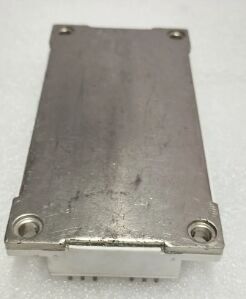 FPS0R12W2T7 0.12 واط مقاومة تشغيل منخفضة للغاية (Rds(on)) 2 في 7 دبوس تبديل عالي السرعة كفاءة عالية حجم مدمج إدارة حرارية فائقة خالٍ من الرصاص لأنظمة الطاقة