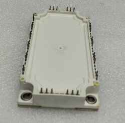 FPS0R12W2T7 0.12 واط مقاومة تشغيل منخفضة للغاية (Rds(on)) 2 في 7 دبوس تبديل عالي السرعة كفاءة عالية حجم مدمج إدارة حرارية فائقة خالٍ من الرصاص لأنظمة الطاقة