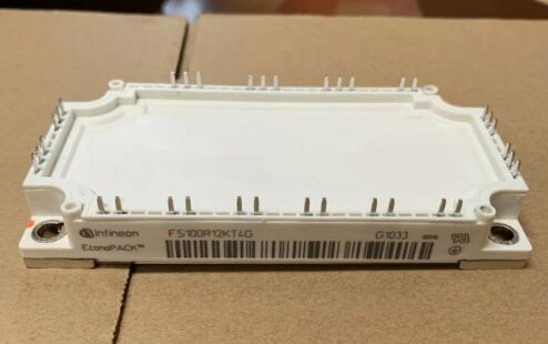 FPS0R12W2T7 0.12 واط مقاومة تشغيل منخفضة للغاية (Rds(on)) 2 في 7 دبوس تبديل عالي السرعة كفاءة عالية حجم مدمج إدارة حرارية فائقة خالٍ من الرصاص لأنظمة الطاقة