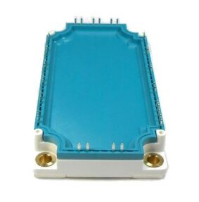 وحدة IGBT MIXA60WB1200TEH 1200 فولت 60 أمبير بتقنية XPT وصمام ثنائي SONIC سريع 10 ميكروثانية بتصنيف SC مع NTC مدمج وحزمة E3 للمحركات والطاقة الشمسية