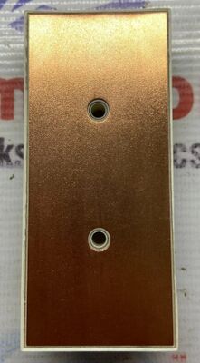 SKDH116/16-L105 1600V 116A IGBT Module 3-Phased Bridge Boost Chopper متكامل NTC High Surge Current 950A SEMIPONT6 حزمة Press-In Pin UL معتمدة لبرامج التشغيل اللاسلكية والحواسيب