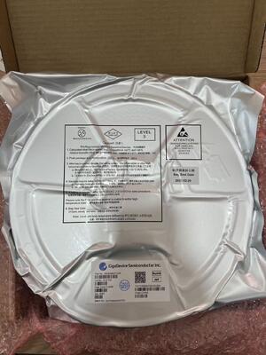 GD25Q80ETIGR 8Mbit NOR Flash 133MHz Quad SPI 532Mbit/s نقل 100K صمود 20Y احتفاظ بالبيانات 2.7V-3.6V حالة تأهب منخفضة 11uA SOP-8 لإنترنت الأشياء والأجهزة القابلة للارتداء