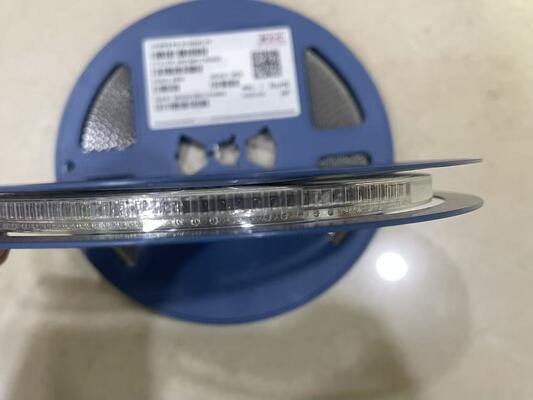 SM4004PL-TP 400V 1A غرض عام الديود منخفض VF 1.1V تسرب منخفض 5μA زيادة عالية 30A SOD-123FL -65 °C إلى 175 °C متوافق مع RoHS لمصادر الطاقة وإضاءة LED