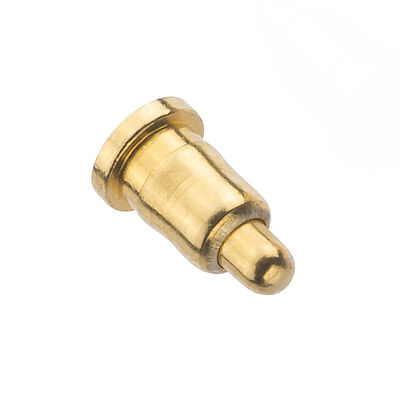 P70-1000045R 6mm x 6mm جهاز التبديل اللمس سطح جبل 3.5mm جهاز التشغيل ارتفاع 260gf القوة التشغيلية 50mA 12VDC 100K عمر الدورة 500Vrms كهرباء الديليكتريك للوحات المفاتيح والإلكترونيات الاستهلاكية