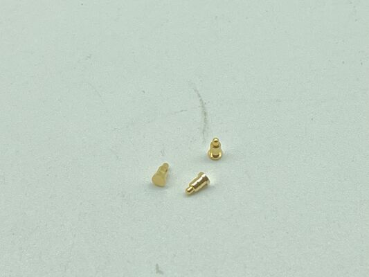 P70-1000045R 6mm x 6mm جهاز التبديل اللمس سطح جبل 3.5mm جهاز التشغيل ارتفاع 260gf القوة التشغيلية 50mA 12VDC 100K عمر الدورة 500Vrms كهرباء الديليكتريك للوحات المفاتيح والإلكترونيات الاستهلاكية