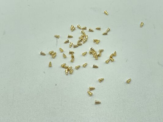 P70-1000045R 6mm x 6mm جهاز التبديل اللمس سطح جبل 3.5mm جهاز التشغيل ارتفاع 260gf القوة التشغيلية 50mA 12VDC 100K عمر الدورة 500Vrms كهرباء الديليكتريك للوحات المفاتيح والإلكترونيات الاستهلاكية