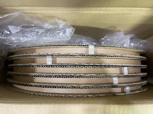 SPA-001T-P0.5 موصل صغير عالي التوصيل مع قفل آمن سهل التجعيد مقاوم للاهتزاز 26-22 AWG مثالي لمصابيح LED والداخلية للسيارات