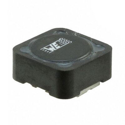 7447709471 470uH محفز محمي 1.4A مقياس 1.5A sat AEC-Q200 -40~125°C 12x12mm SMD لDC / DC و auto