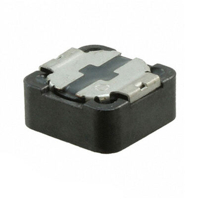 7447709471 470uH محفز محمي 1.4A مقياس 1.5A sat AEC-Q200 -40~125°C 12x12mm SMD لDC / DC و auto